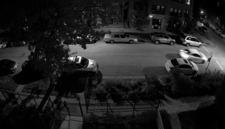 Reolink Camera One_00_Reolink Home Hub One_20250620231939.jpg